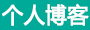 平谷区新闻网